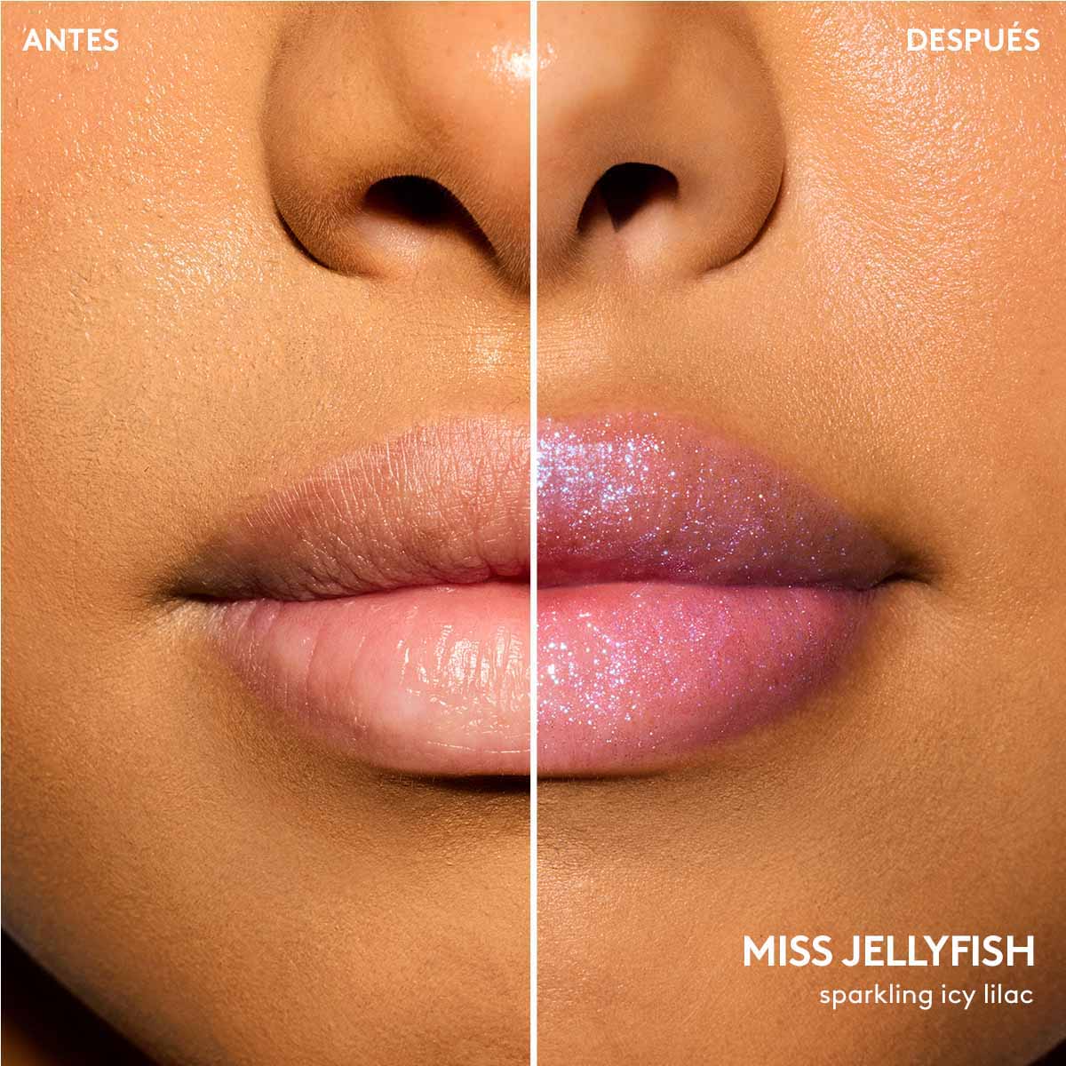 GLOSS BOMB OIL (GLOSS PARA LABIOS)